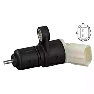 Imagen de DELPHI SS11093 Sensor de Cigueñal 3 LAND ROVER: Freelander I SUV, MG: MG ZR Hatchback