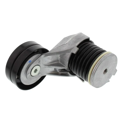 Imagen de MAPCO 24888 Brazo tensor, correa trapecial poli V VOLKSWAGEN: Golf 4, 5, Bora Berlina, SEAT: Leon I Hatchback, Toledo 2 Limousine