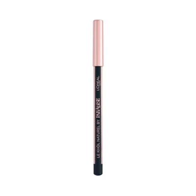 Imagen de L&#039;Oréal Color Riche Le Khôl Lápiz de ojos 1,2 g