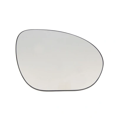 Imagen de Retrovisor exterior Cristal de espejo BLIC 6102 16 2001884P