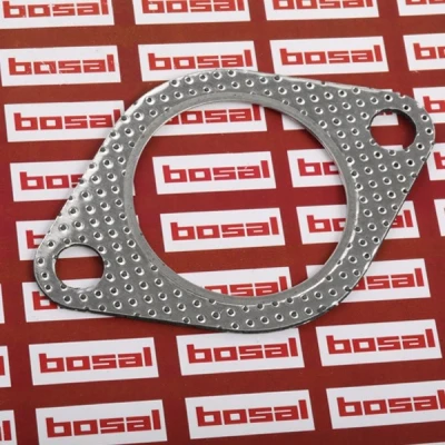 Imagen de BOSAL 256 101 Junta, tubo de escape MINI: Cabrio, Hatchback