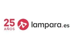 Lampara Logo