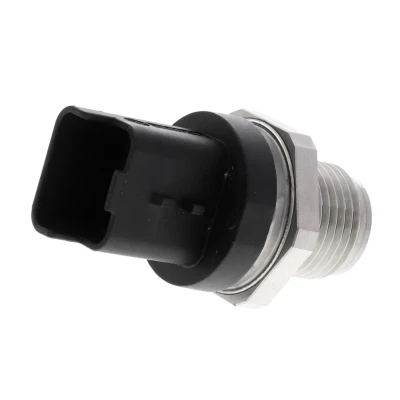 Imagen de VEMO V42 72 0073 Sensores Q+, calidad de primer equipo PEUGEOT: 307 Familiar, Hatchback, SW Furgón / CITROËN: Xsara Hatchback