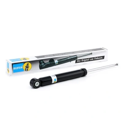 Imagen de BILSTEIN B4 OE Replacement 19 127439 Amortiguador SEAT: Leon II Hatchback, Toledo 3, Altea XL, VOLKSWAGEN: Scirocco III, Jetta 4, 3 norauto,