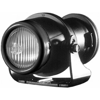 Imagen de Faro antiniebla HELLA 1NL 008 090 117