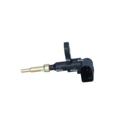 Imagen de NRF 727023 Sensor de Temperatura del Refrigerante con junta anular VOLKSWAGEN: Golf 7, Scirocco III, CADDY 4 Kombi, AUDI: A5 B8 Coupé, Sportback