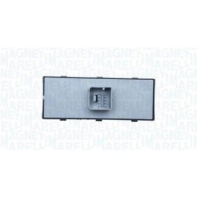 Imagen de Interrupteur, lève vitre MAGNETI MARELLI 000051187010