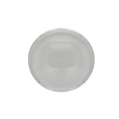 Imagen de Faro principal Lente difusora BLIC 5410 43 1330106P