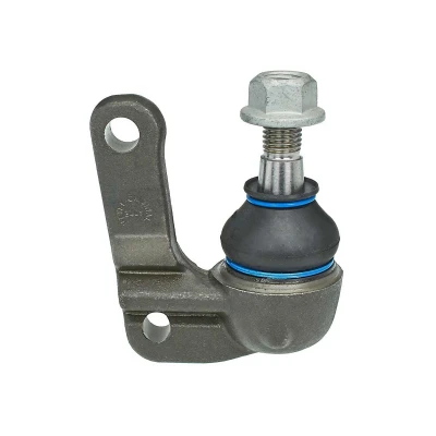 Imagen de MEYLE 616 010 0013 Rótula de suspensión arriba, Eje delantero, izquierda, derecha OPEL: Astra J GTC