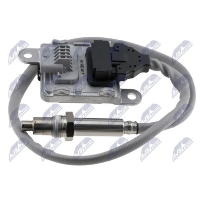 Imagen de Sensor NOx, inyección de úrea NTY ENOX RE 017