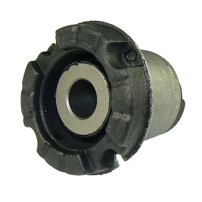 Imagen de METZGER 52058809 Buje Eje trasero izquierda, trasero, derecha, delante PEUGEOT: 206 Hatchback, SW