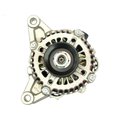 Imagen de AS PL A5051 Alternador 12V 70A CITROËN: Xsara Picasso, Berlingo / First I Furgón, II, PEUGEOT: 206 Hatchback, 207 Hatchback