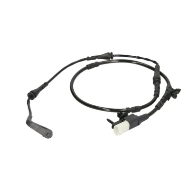 Imagen de QUICK BRAKE WS 0412 A Sensor de Desgaste Pastillas Frenos Kit ejes JAGUAR: