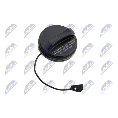 Imagen de NTY EZC LR 039 Tapa, depósito de combustible