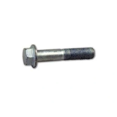 Imagen de AUGER 51527 Tornillo