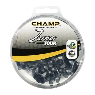 Imagen de Champ Zarma Studs para hombre, verde azul