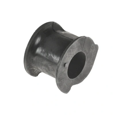 Imagen de BLUE PRINT ADK88018 Silentblock Barra Estabilizadora Eje delantero Caucho 20 SUZUKI: SWIFT 3