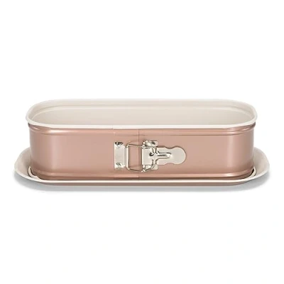 Imagen de PATISSE INPA.03311, Inoxidable