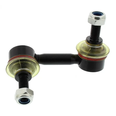 Imagen de MAPCO 59241 Bieleta de suspensión Eje trasero izquierda 72 M10x1,25 HONDA: CIVIC 7 Coupe