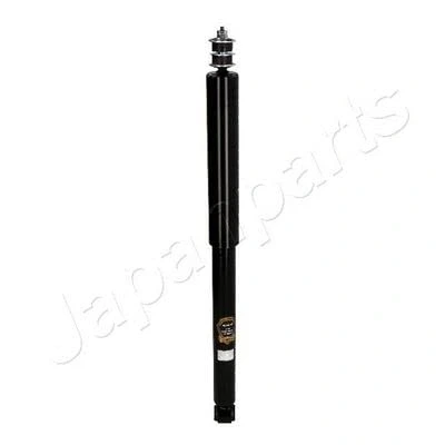 Imagen de JAPANPARTS MM 22075 Amortiguador Eje trasero Presión de gas 595mm Bitubular telescópico Espiga arriba, Anillo inferior TOYOTA: RAV4 I SUV