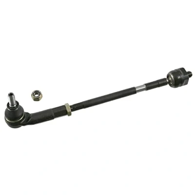 Imagen de febi BILSTEIN 19818 Barra de Dirección Eje delantero, derecha Plus SEAT: Ibiza 3, Córdoba II Berlina, VOLKSWAGEN: Polo IV Hatchback