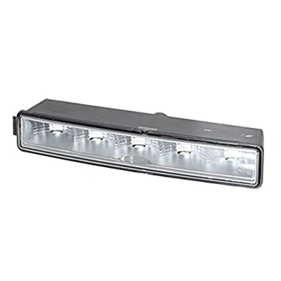 Imagen de HELLA 2PT 010 043 041 Luz diurna
