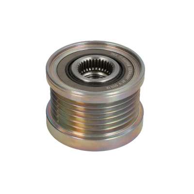 Imagen de INA 535 0193 10 Rueda Libre Alternador 41,8 se requiere herramiente especial para montaje CITROËN: C4 Picasso 1, II Hatchback, Grand 2
