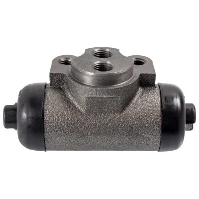Imagen de BLUE PRINT ADC44422 Bombin de Freno 24 Eje trasero izquierda MITSUBISHI: L200 III Pick up, II up