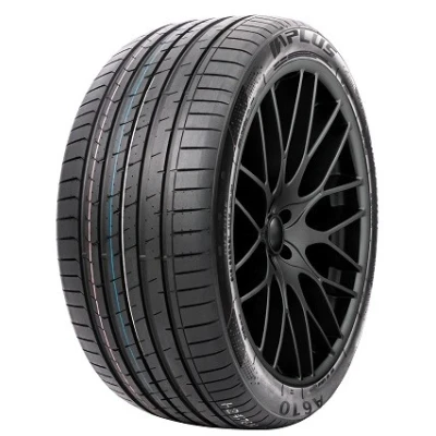 Imagen de APlus A610 XL 255/30 R20 92Y coche de turismo Neumáticos verano 7AP2465H1
