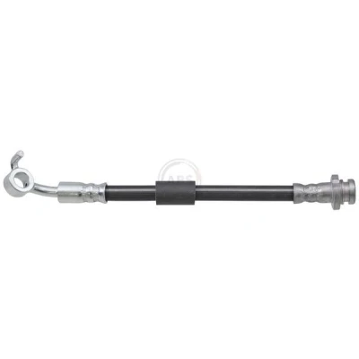 Imagen de Tubo flexible de frenos A.B.S. SL 1380