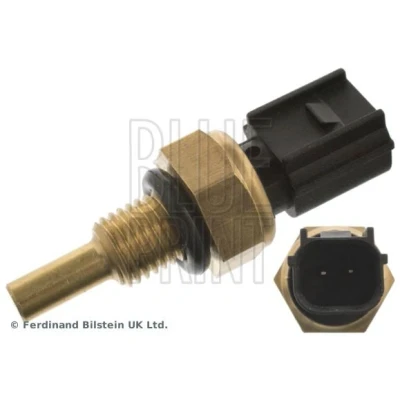 Imagen de BLUE PRINT ADBP720016 Sensor de Temperatura del Refrigerante negro HONDA: CR Z, Jazz 3, CIVIC 8 Hatchback