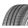 Imagen de GT Radial Champiro ECO 145/70 R13 71T coche de turismo Neumáticos verano RENAULT: 4 Familiar, CLIO 1, Super 5 Hatchback B307