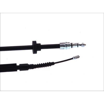 Imagen de ATE 24.3727 0178.2 Cable de Freno Mano 1925 AUDI: A6 C5 Berlina