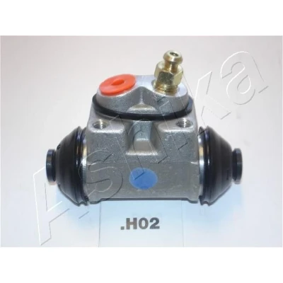 Imagen de Bombin de freno ASHIKA 67 H0 002