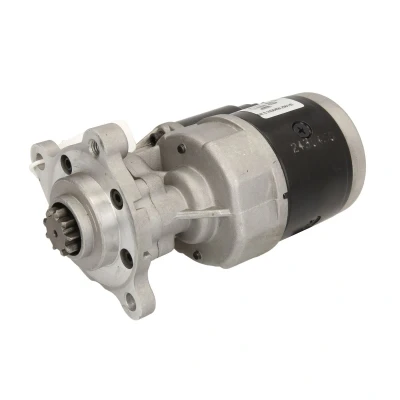 Imagen de STARDAX STX200140R Motor de arranque 12 1 9 50 SKODA: Octavia I Hatchback, Fabia Combi, Hatchback