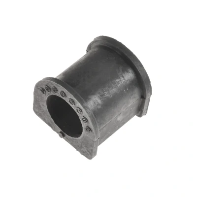 Imagen de BLUE PRINT ADG080516 Silentblock Barra Estabilizadora Eje trasero Caucho 23 HYUNDAI: Trajet
