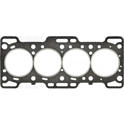 Imagen de REINZ 61 52330 10 Junta de Culata 67 SUZUKI: SJ 410 SUV Cabrio, SUV, Samurai