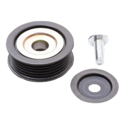 Imagen de JAPANPARTS RP K00 Rodillo Guia KIA: cee‘d I Familiar, II Sportswagon, Hatchback, HYUNDAI: i30 Getz, Hatchback