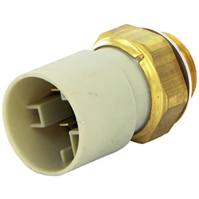Imagen de Facet 7.5639 Interruptor de temperatura, ventilador del radiador