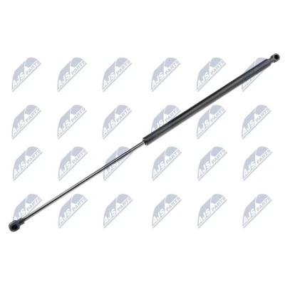Imagen de NTY AE NS 010 Amortiguador de maletero 260 648 NISSAN: Juke