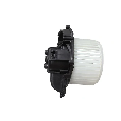 Imagen de METZGER 0917368 Ventilador de Calefacción CITROËN: C4 I Grand Picasso, Picasso 1, Berlingo II, PEUGEOT: Partner II Tepee