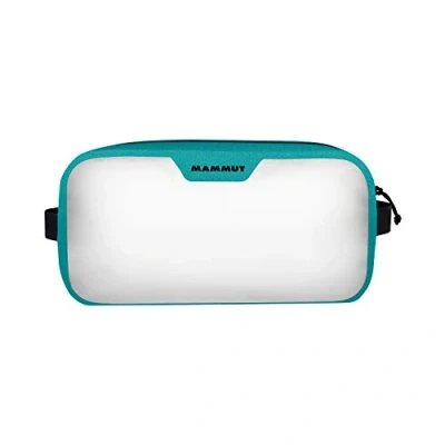 Imagen de Mammut Smart Case Luz, Aguas, S