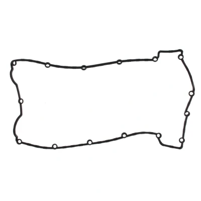 Imagen de ELRING 920.835 Junta Tapa de Balancines FORD: Sierra Mk2 Hatchback, Berlina, SCORPIO 1