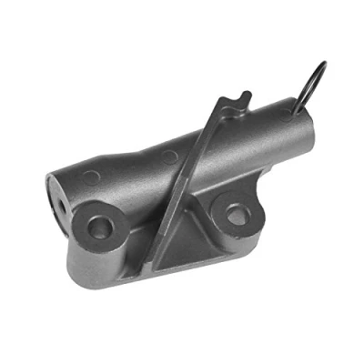 Imagen de BLUE PRINT ADC47658 Tensor de correa, correa dentada MITSUBISHI: GALANT 6, Lancer 6 Limousine