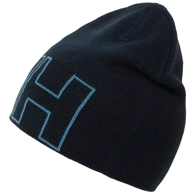 Imagen de Sombrero para niños Helly Hansen outline