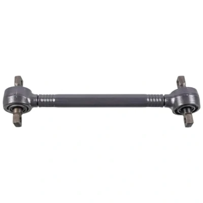 Imagen de FEBI BILSTEIN 182233 Barra oscilante, suspensión de ruedas con rodamientos goma Eje trasero Brazo oscilante longitudinal