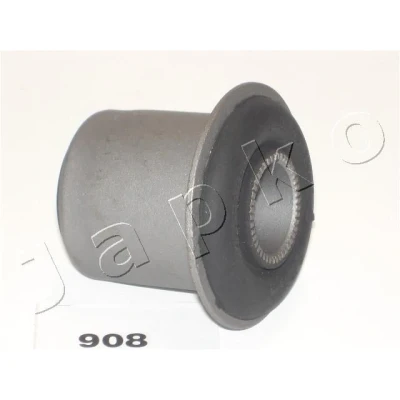 Imagen de JAPKO GOJ908 Silentblock Brazo de Suspension eje delantero, ambos lados, arriba 45 ISUZU: Trooper I SUV, II OPEL: Monterey A