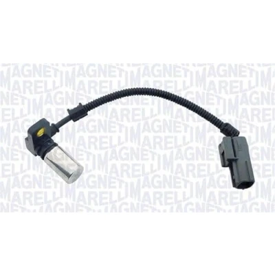 Imagen de MAGNETI MARELLI 064848266010 Sensor de Cigueñal SEAT: Ibiza 3, Córdoba II Berlina, VOLKSWAGEN: Polo IV Hatchback, III Lupo / 3L