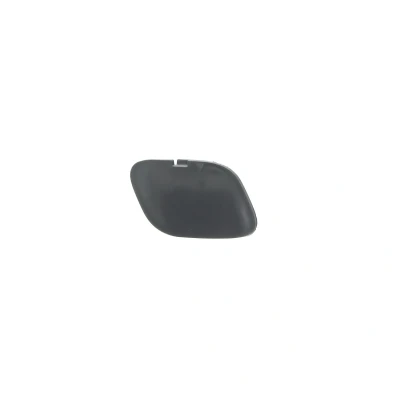 Imagen de PRASCO FT1381236 Tapa, gancho de arrastre Delante, izquierda FIAT: BRAVO 2