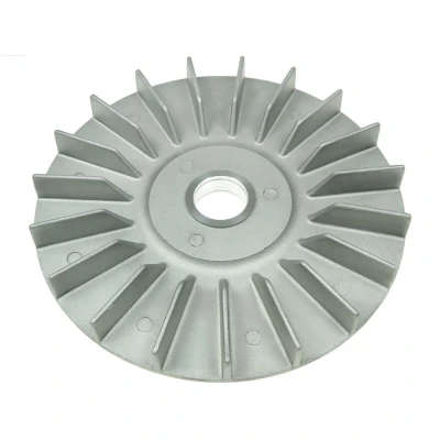 Imagen de AS PL ARS0081S Kit de reparación, alternador